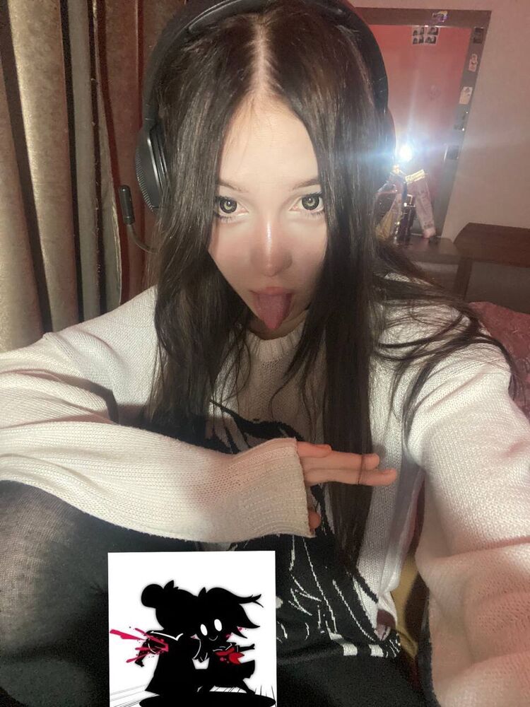  50165540  , 19 ,    