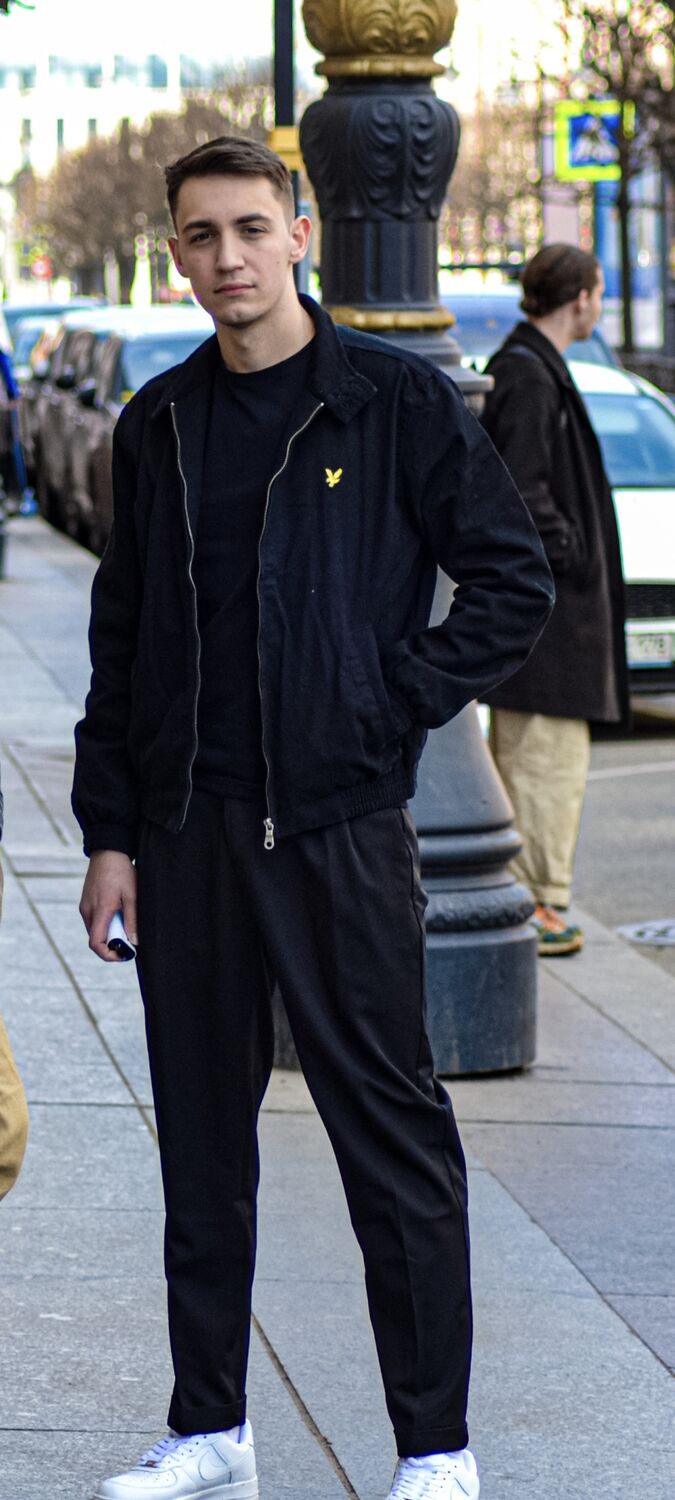  50142560  Sergey, 24 ,    
