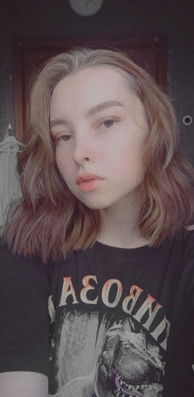  29304150  , 21 ,    