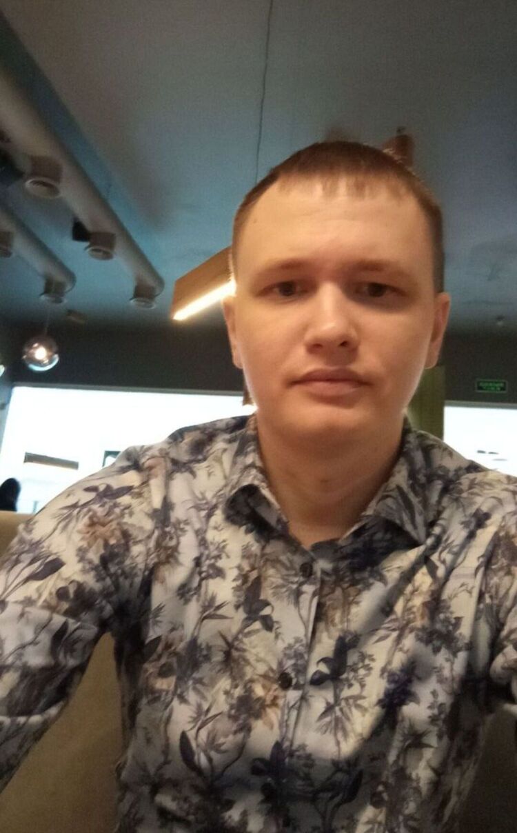  ,   Vitali, 34 ,   ,   , c 