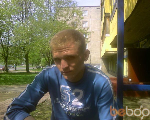  1146350  Klim8818, 41 ,    