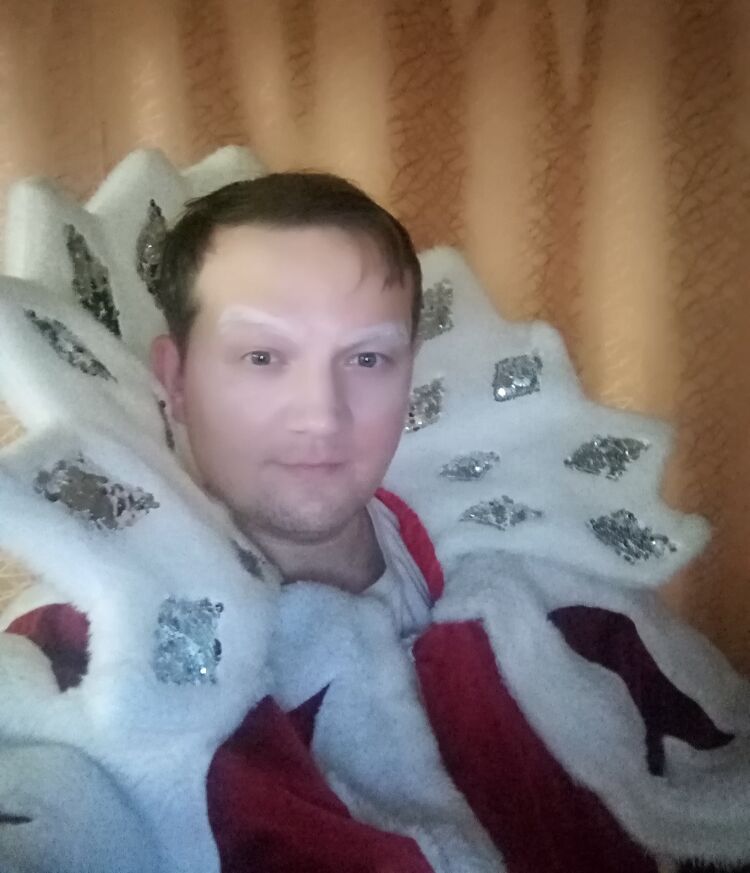 ���������� ��������, ���� ������� �������, 40 ���, ������������ ��� ������, ����� � ���������, c�������� ���������, ���������