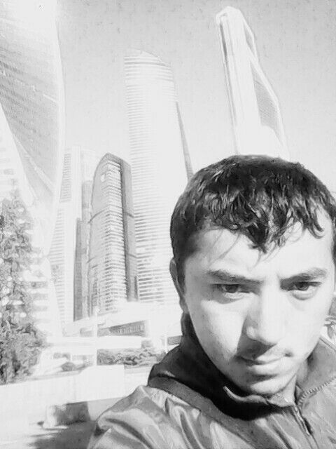 ���� 25570110 ������� ������, 33 ����, ���� ���������� � ������