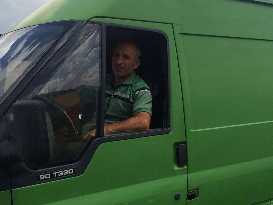 ���� 8050110 ������� Aro, 27 ���, ���� ���������� � �������