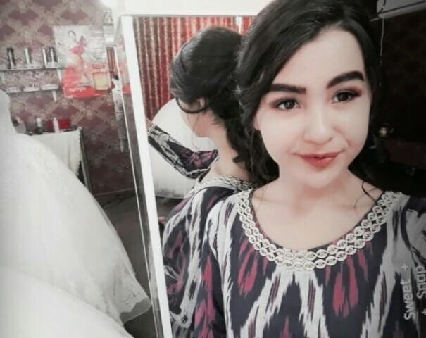  -,   , 24 ,   ,   , c 
