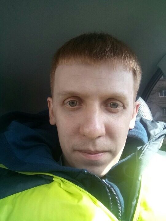 ���� 9462380 ������� ���������, 36 ���, ���� ���������� � �������