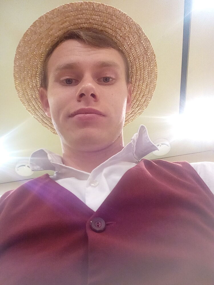 ���������� ������, ���� ������� �����, 35 ���, ������������ ��� ����� � ���������, c�������� ���������