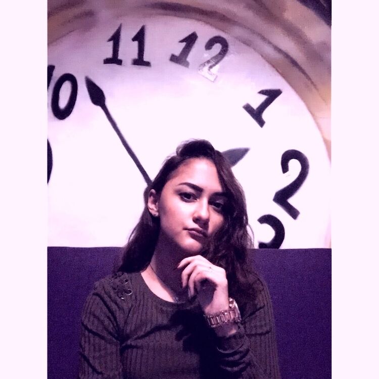 ���� 11346340 ������� Darya, 26 ���, ���� ���������� � ������