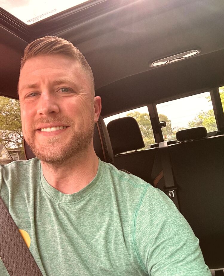 ���� 54865750 ������� ������, 45 ���, ���� ���������� � ������