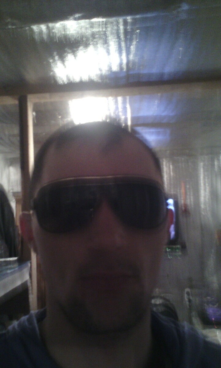 ���������� ���������, ���� ������� �����, 37 ���, ������������ ��� ������