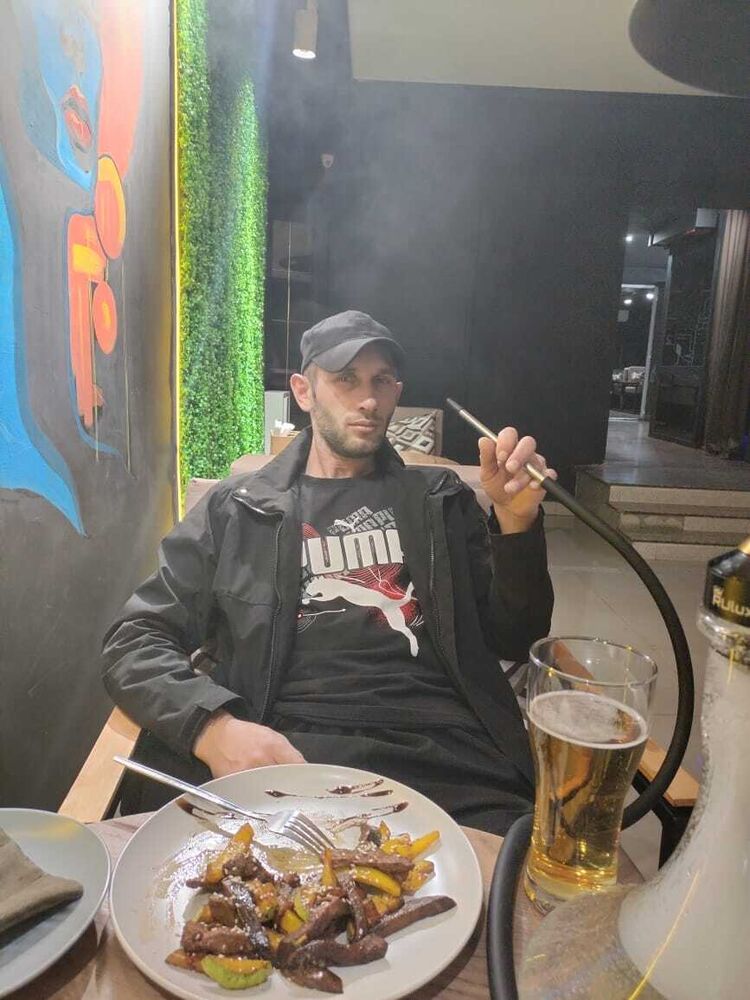  49128090  , 33 ,    