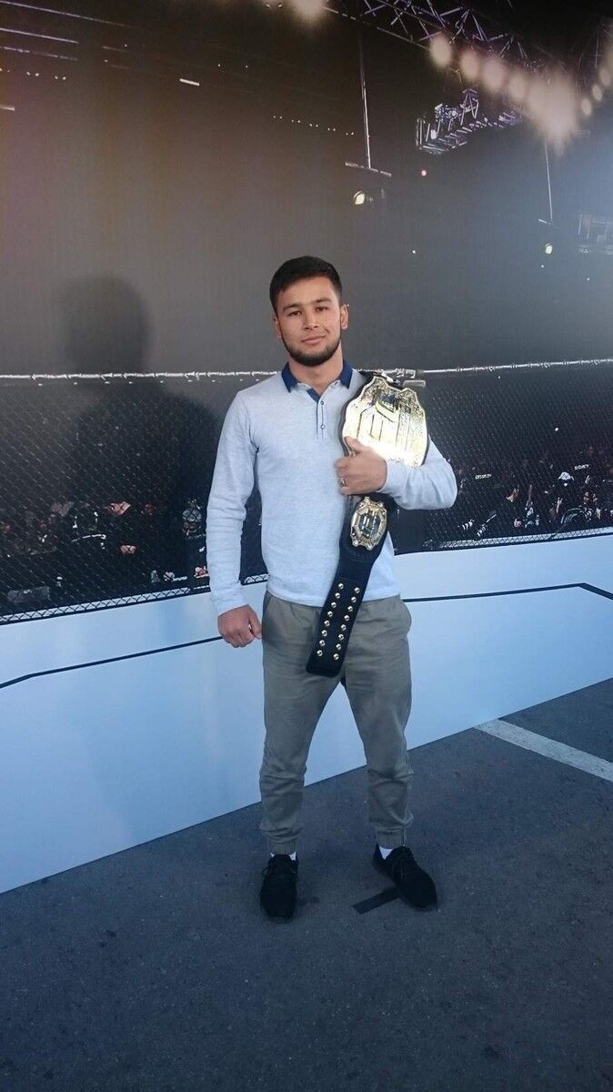 ���� 15103370 ������� ���, 31 ���, ���� ���������� � ������