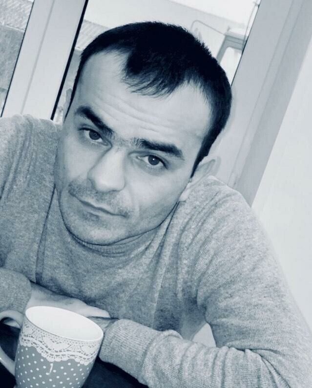  ,   , 38 ,   ,   
