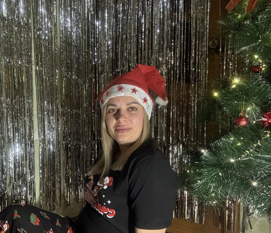 ���������� ���������, ���� ������� ������, 34 ����, ������������ ��� ����� � ���������, c�������� ���������