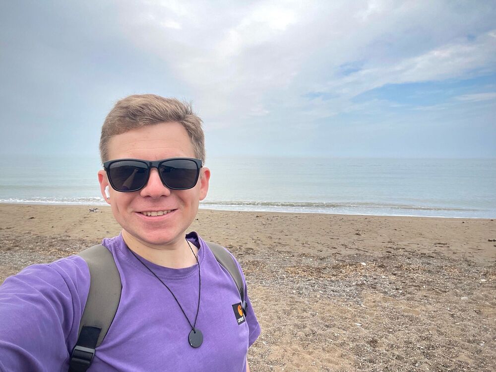 ���������� ������, ���� ������� �������, 30 ���, ������������ ��� ������, ����� � ���������, c�������� ���������, ���������