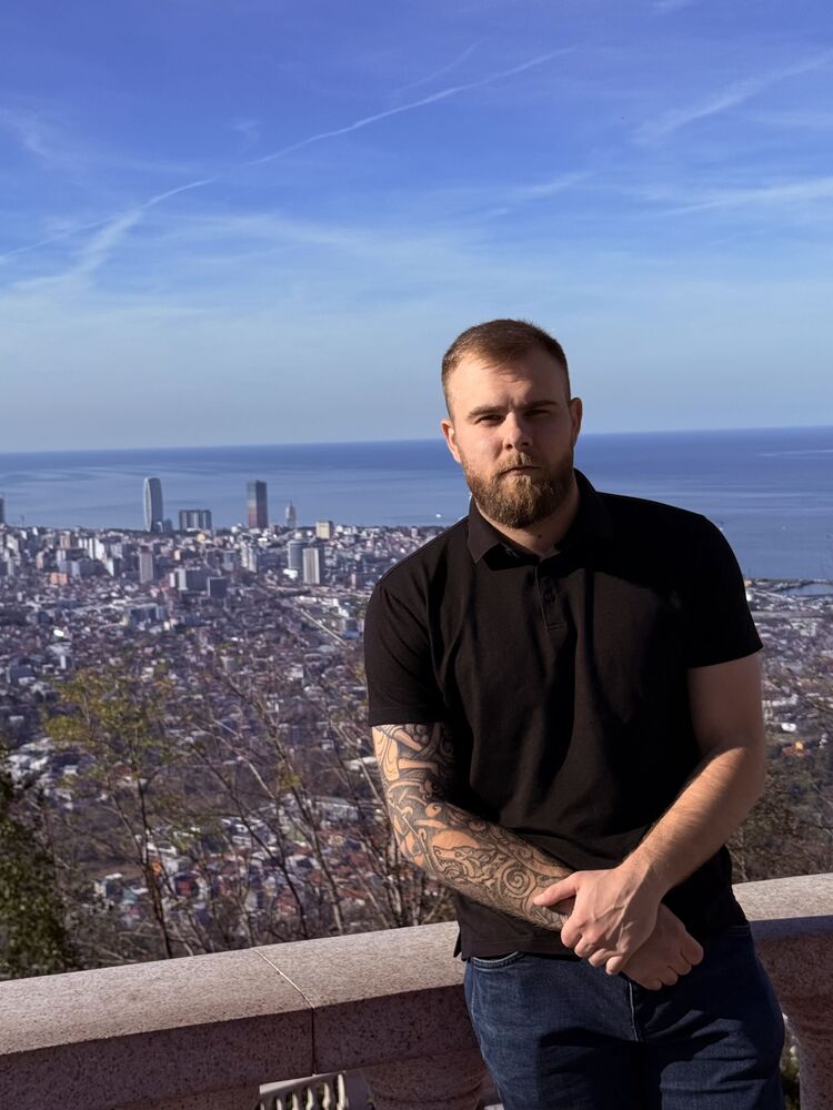 ���������� ������, ���� ������� ������, 29 ���, ������������ ��� ������, ����� � ���������