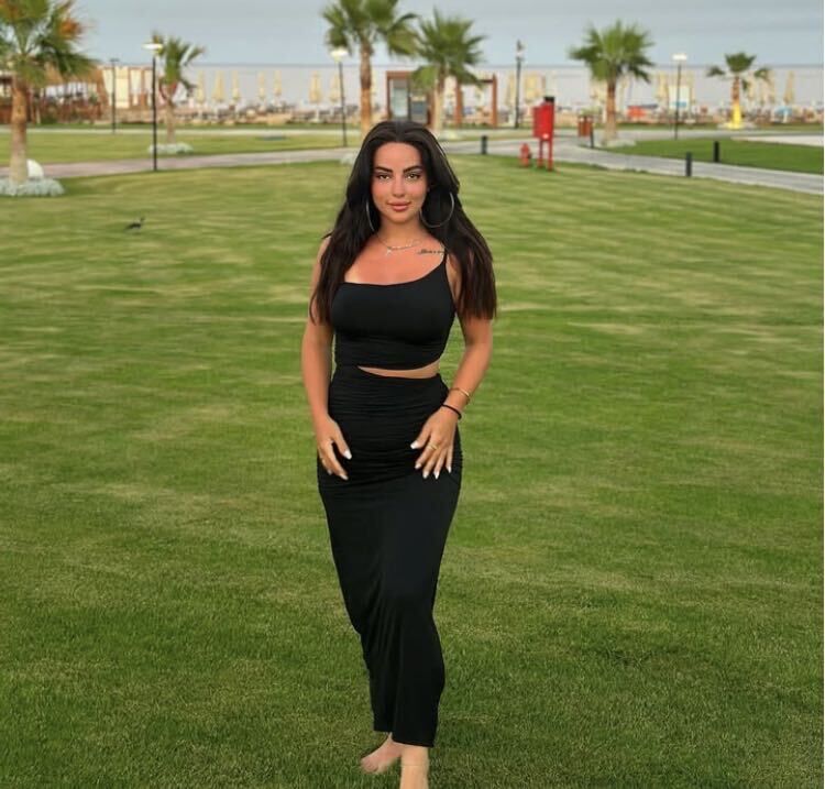  ,   Anna, 35 ,   ,   