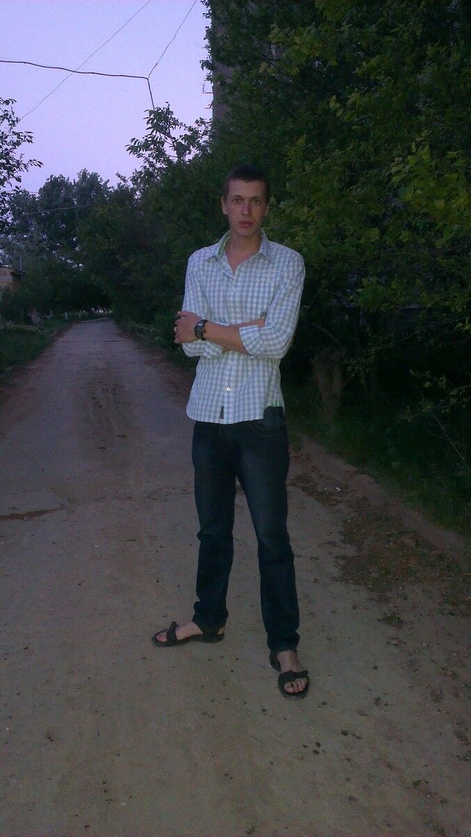 ���� 5261440 ������� ������, 37 ���, ���� ���������� � �����������