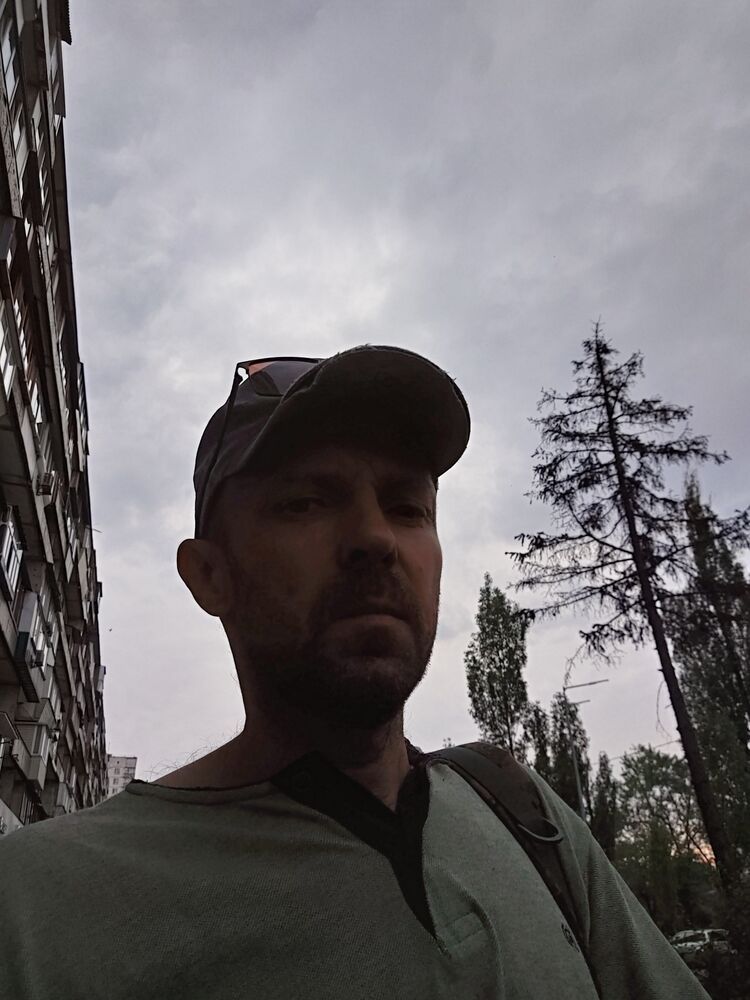  47518610  , 55 ,    