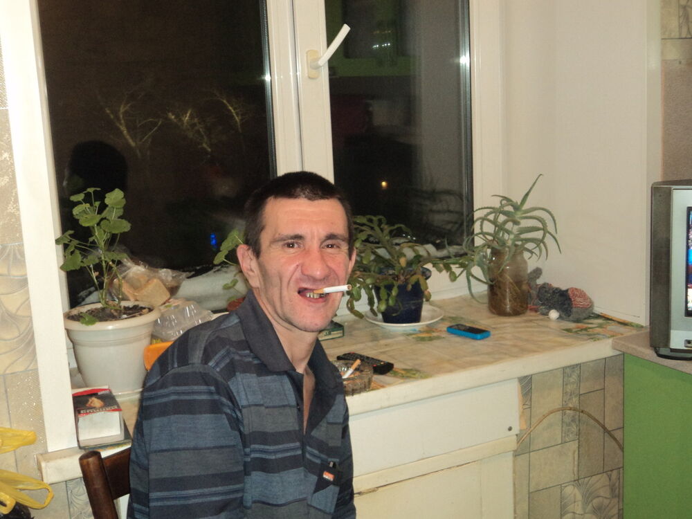  ,   , 48 ,     , c 