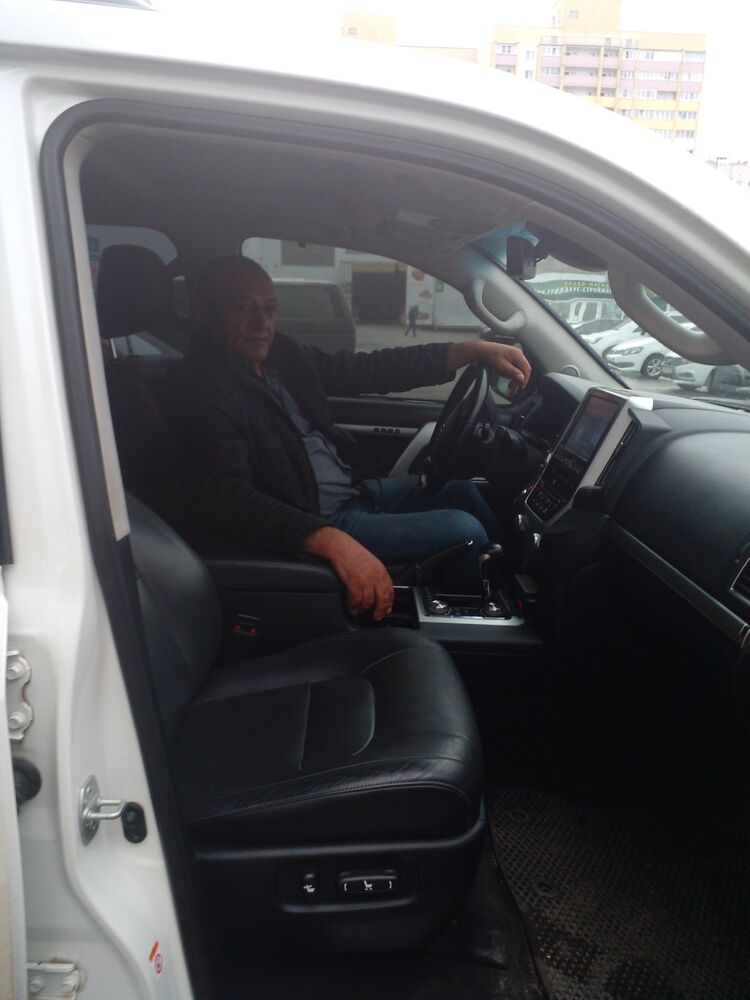 ���� 26984760 ������� �����, 48 ���, ���� ���������� � ������