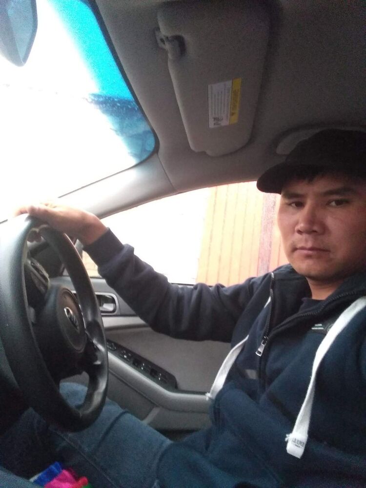 ���������� ������, ���� ������� Zama, 34 ����, ������������ ��� ������, ����� � ���������, c�������� ���������