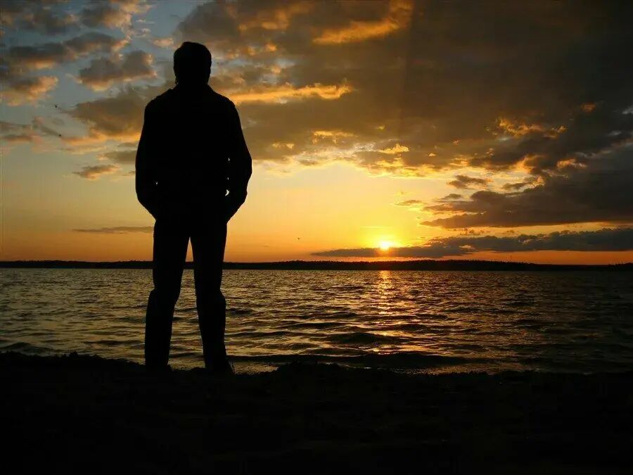 ���������� ������, ���� ������� ������, 36 ���, ������������ ��� ������, ����� � ���������, c�������� ���������