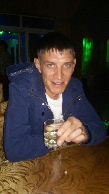 ���� 10269840 ������� �����, 41 ���, ���� ���������� � ����������