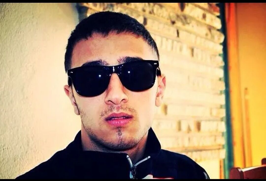 ���� 39787980 ������� ����, 30 ���, ���� ���������� � �����-����������