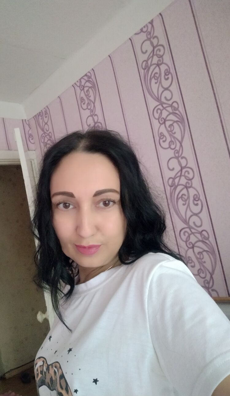  46085380  , 47 ,    