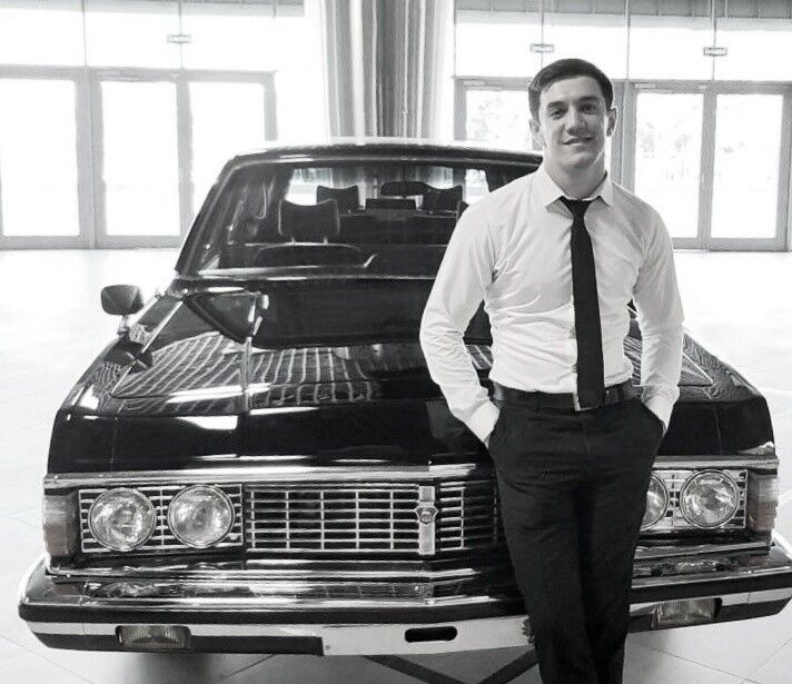 ���� 17623000 ������� ������, 29 ���, ���� ���������� � ��������