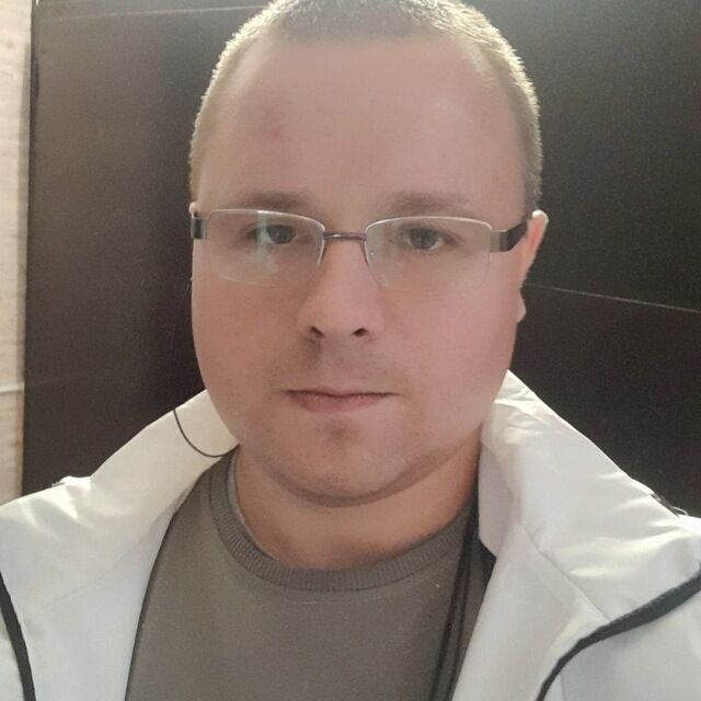  28167570  , 32 ,    