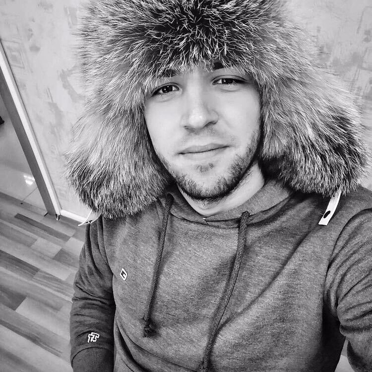 ���� 31916290 ������� Serbia, 34 ����, ���� ���������� � ������