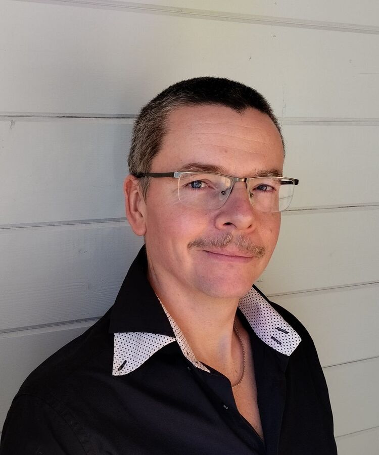 ���������� �����, ���� ������� ���������, 39 ���, ������������ ��� ������, ����� � ���������, c�������� ���������