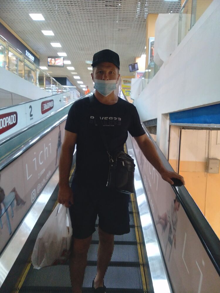 ���������� ����, ���� ������� �����, 46 ���, ������������ ��� ������, ����� � ���������