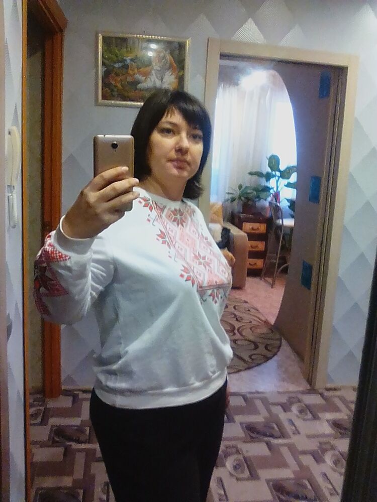 ���������� �������, ���� ������� �����, 38 ���, ������������ ��� ������, ����� � ���������, c�������� ���������