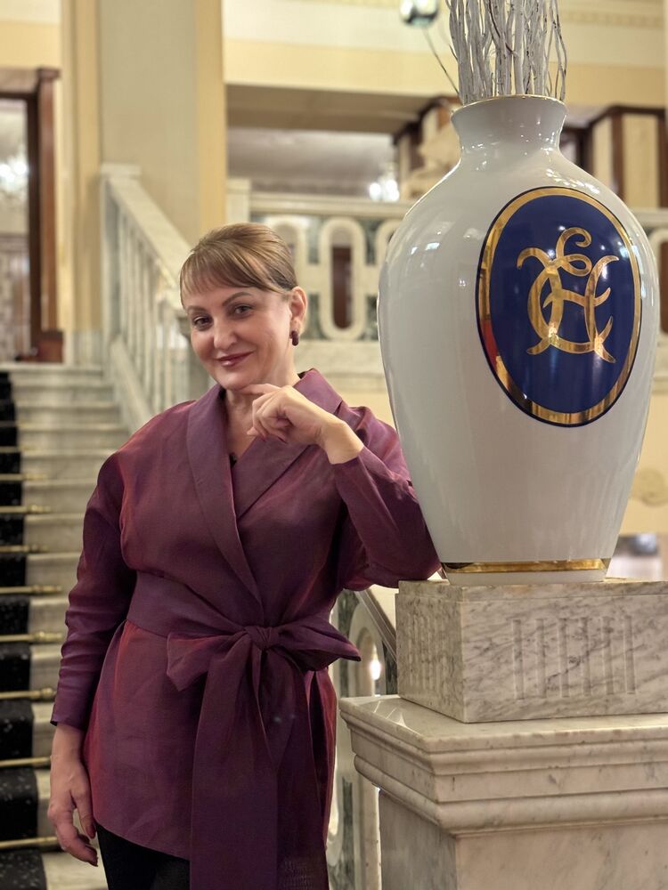 ���������� ������, ���� ������� �����, 57 ���, ������������ ��� ����� � ���������, c�������� ���������