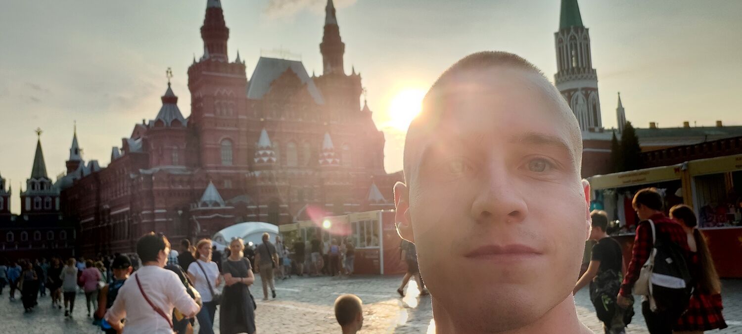 ���� 24555180 ������� ���������, 27 ���, ���� ���������� � ������