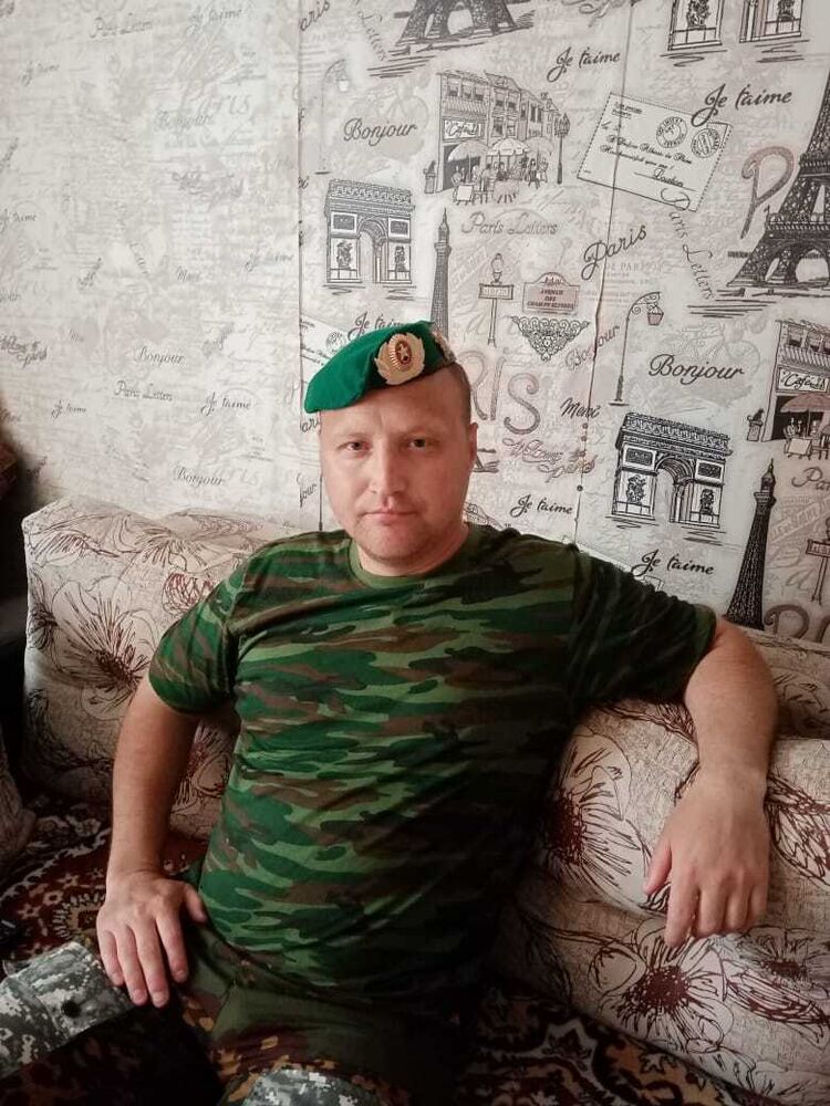 ���������� ������, ���� ������� ���������, 42 ����, ������������ ��� ������, ����� � ���������