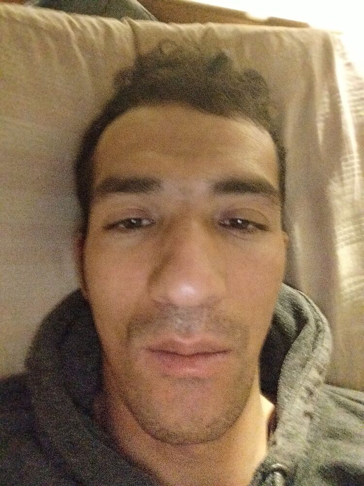  54352500  Mekan, 29 ,    