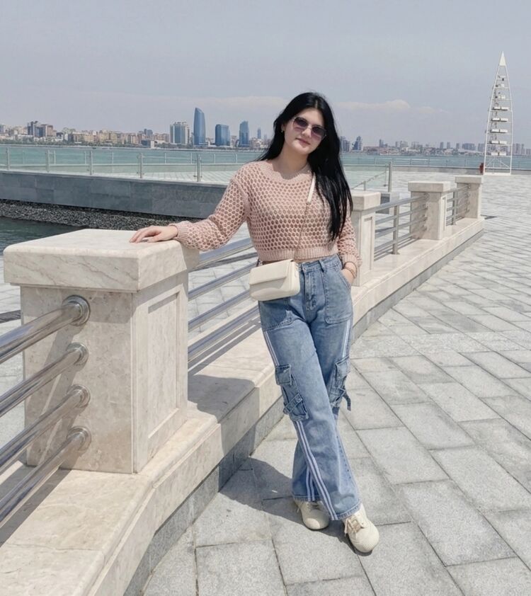 ���� 56246880 ������� Nunu, 29 ���, ���� ���������� � ����