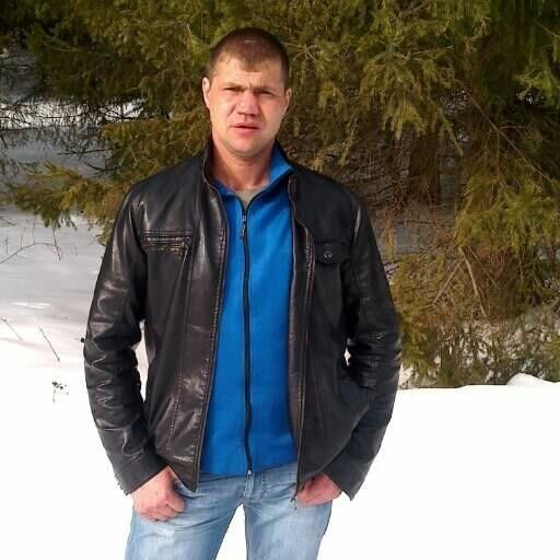 ���� 10959890 ������� ������, 43 ����, ���� ���������� � ������������