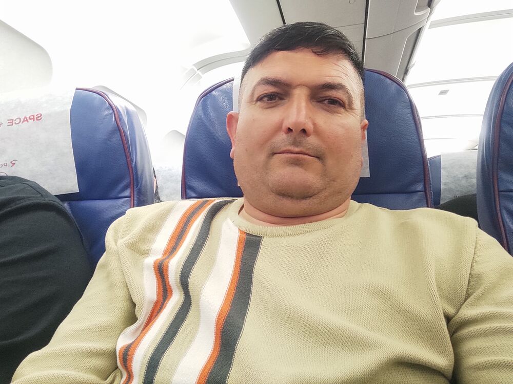  ,   , 45 ,   ,   , c 
