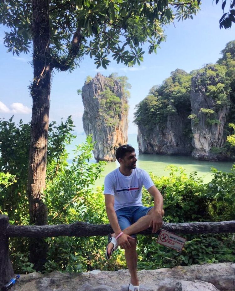 ���������� ������, ���� ������� ����, 34 ����, ������������ ��� ������, ����� � ���������, ���������