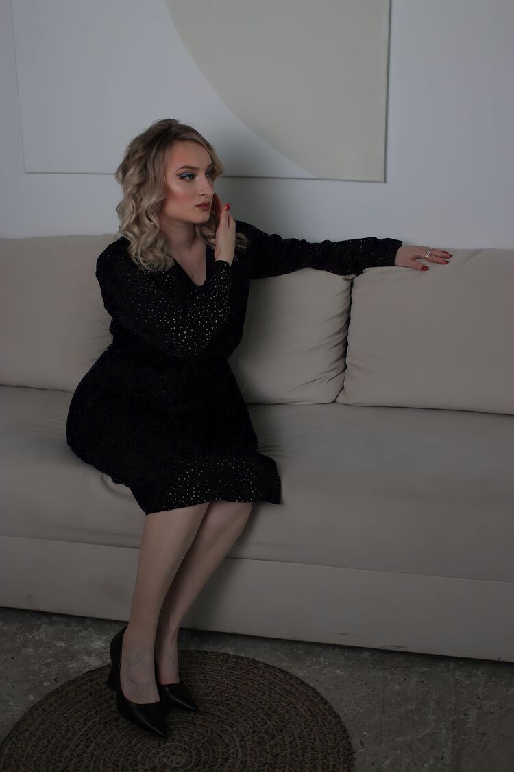  ,   , 29 ,     , c , 