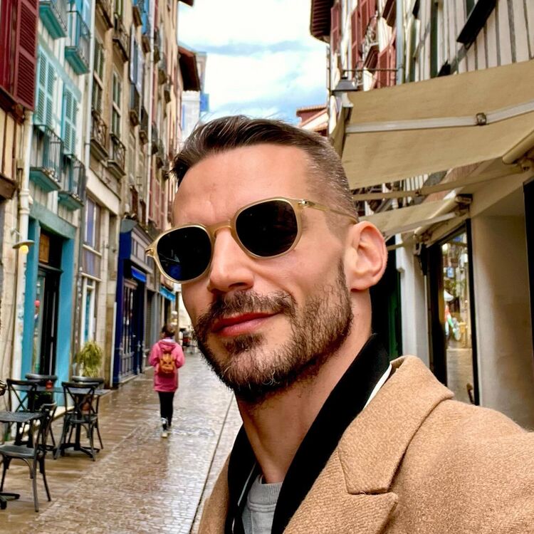 ���� 49841150 ������� ����������, 37 ���, ���� ���������� � ����