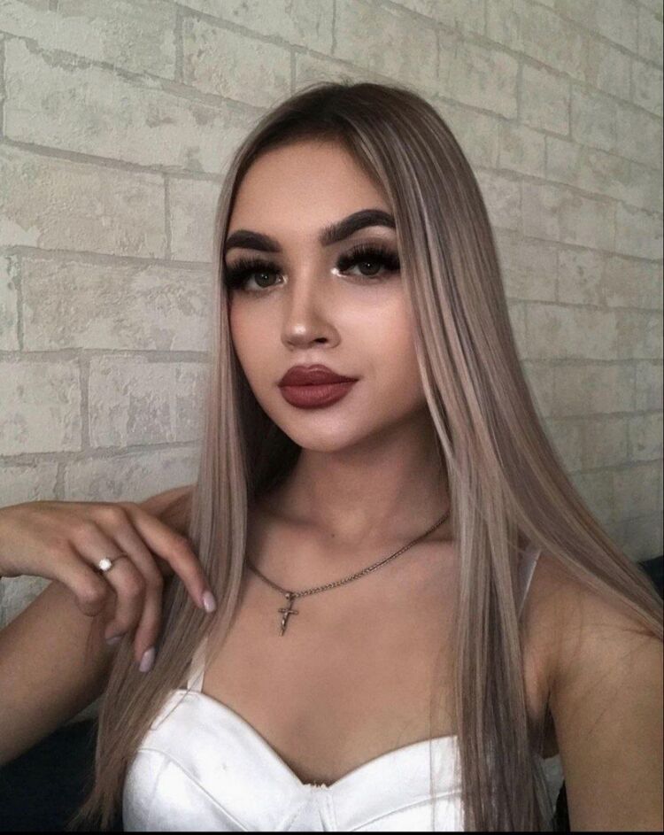 ���������� ������, ���� ������� ����, 27 ���, ������������ ��� ������, ����� � ���������