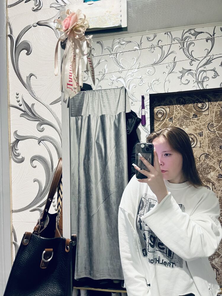 ���� 56491370 ������� ������, 19 ���, ���� ���������� � ����