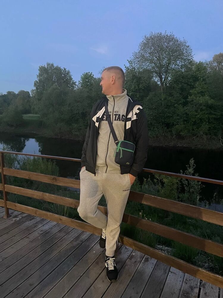  ,   , 29 ,   ,   