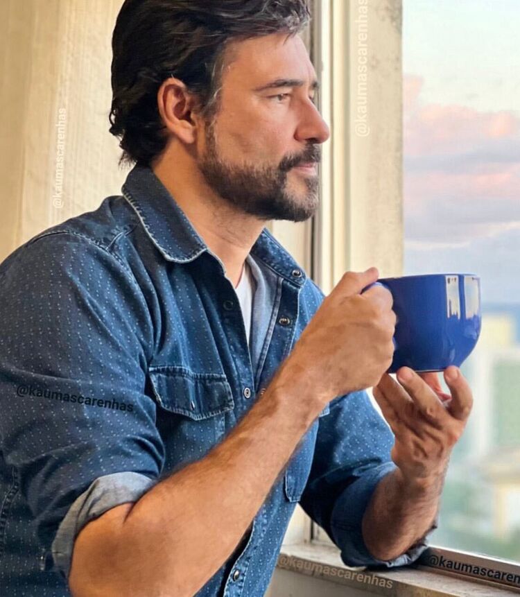 ���������� ������, ���� ������� Nicholas, 53 ����, ������������ ��� ����� � ���������, c�������� ���������